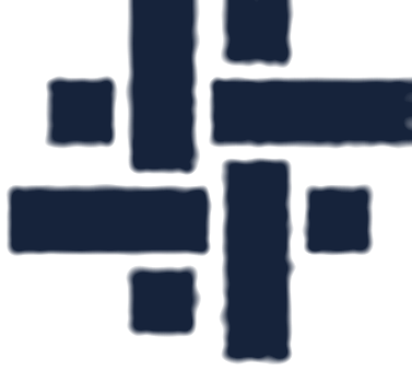 Texperts mark