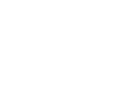 Texperts mark